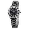 Bulova Women