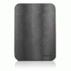 Lenovo IdeaPad Tablet K1 Case KC200
