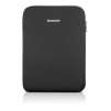 Lenovo IdeaPad Tablet Sleeve LS200