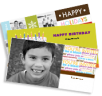 Rite Aid: Free 15 4x8 Flat Greeting Cards or Free 25 4x6 Photo Prints