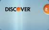 Discover IT Credit Card: Spend $750 in First 3 Months and Earn $150 Cash Back