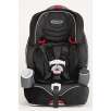 Graco Nautilus 3-in-1 Car Seat