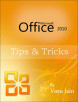 Microsoft Office 2010: Tips and Tricks eBook for Free