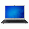 Sony VAIO FZ140E/B Notebook - 15.4", Core 2 Duo 1.8GHz, 2GB RAM, 200GB Hard Drive, Vista Premium