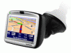 TomTom Go510 GPS REFURBISHED UNIT