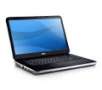 Dell Vostro 1540 15.6" Laptop: Core i3-370M 2.4GHz, 2GB RAM, 250GB HDD, Windows 7 Premium