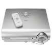 Toshiba TDP-S35U Mobile Projector - TDP-S35U