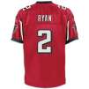 Reebok NFL Authentic Jersey - Men