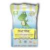 GNC $5 off $5: 2 Natural Essentials Kids noz-eez wipes for $0.98, 60-ct Garden Greens Acai Berry Formula for $0.97, More