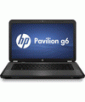 HP g6-1c77nr