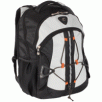 Targus Flare Backpack for 17-inch Notebooks