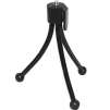 New Camera Camcorder Flexible Mini TriPod/Holder/Stand