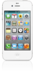 Apple iPhone 4S 16GB - Unlocked