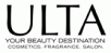 ULTA: Buy 1 Get 3 Free Select Ulta Favorites, Buy 2 Get 2 Free Ulta Mix and Match, Free Sample Bag w/ any $25 Purchase