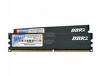 Patriot eXtreme Performance 2GB (2 x 1GB) DDR2-800 Desktop Memory Kit