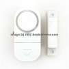 Wireless Entry Alarm