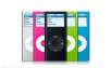 Apple.com: iPod nano (1st generation) Replacement Program