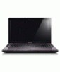 Lenovo Z570 I7-2670QM