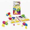 Toys R Us Board Games: Candy Land for $5, Cootie Board Game for $5, Don