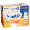 Similac Sensitive Ready to Feed Formula - 8 oz - 6-Pack