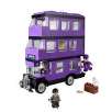 LEGO Harry Potter the Knight Bus (4866)
