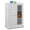 Earley Kitchen Cabinet