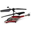 Execuheli Remote Control Helicopter for $11.99, Remote Control, Excalibur Sky Patroller Helicopter for $14.99