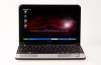 Dell Inspiron Mini 10 10.1" Netbook: Atom N450 1.66GHz, 1GB RAM, 250GB HDD, Windows 7 Starter (2 Year Contract)