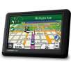 Garmin nuvi 1490LMT 5-Inch Bluetooth Portable GPS