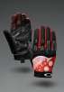 Oakley Automatic MTB Gloves
