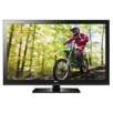 LG Electronics 42" 1080p LCD HDTV with Built-In ATSC/NTSC/Clear QAM Tuner Refurbished (42LK450 REF)