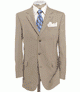 Jos. A. Bank Clearance - Select Suits for $99