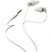 Etymotic ER6i Isolator Earphones $89.99