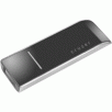 SanDisk Cruzer Contour 4GB USB Flash Drive