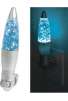 Lava Lamp Night Light