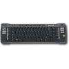 Microsoft Remote Keyboard for Windows XP Media Center Edition