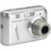 HP M537 Photosmart 6 Megapixel Digital Camera