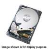 Hitachi Deskstar T7K500 500GB 7200RPM Serial ATA II Hard Drive w/16MB Buffer