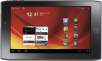 Acer Iconia 7" Tablet with 8GB Memory