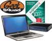 Toshiba Satellite E305-S1995 14" Laptop: Core i5, 6GB RAM, 500GB HDD
