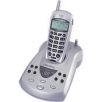 Northwestern Bell 35178 5.8 GHz Cordless Phone