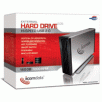 AcomData E5 160GB Hard Drive
