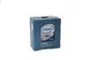 Intel Core 2 Quad Q6700 2.66 GHz Processor
