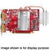 MSI Radeon HD 2600 XT 512MB GDDR3 PCI Express x16 Video Card