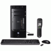 HP Pavilion m8120n Minitower - Core 2 Quad 2.4GHz, 3GB RAM, 320GB Hard Drive, Vista Premium