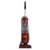 Shark Navigator Swivel Bagless Upright Vacuum 