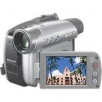 Sony DCR-HC36 MiniDV HandyCam Camcorder