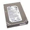 Seagate ST3750640AS 750GB 7200RPM 16MB SATA/300 HDD