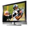 Vizio 42" LCD HDTV with Built-In NTSC/ATSC/QAM Tuner, Refurbished - GV42LHDTV