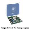 INTEL BOXDP35DPM Core 2 Quad Socket 775 1333MHz PC2-6400 (DDR2-800) ATX Motherboard